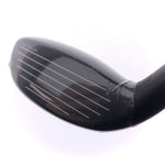 NEW Cobra DS Adapt 4 Hybrid / 21 Degrees / Regular Flex
