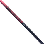 NEW Cobra DS Adapt 4 Hybrid / 21 Degrees / Regular Flex
