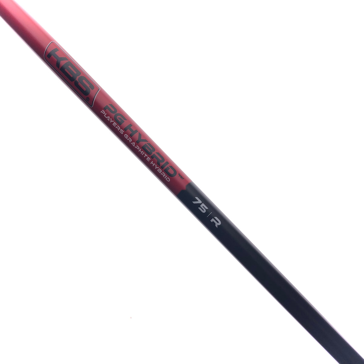 NEW Cobra DS Adapt 4 Hybrid / 21 Degrees / Regular Flex