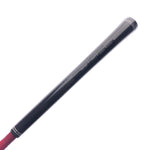 NEW Cobra DS Adapt 4 Hybrid / 21 Degrees / Regular Flex