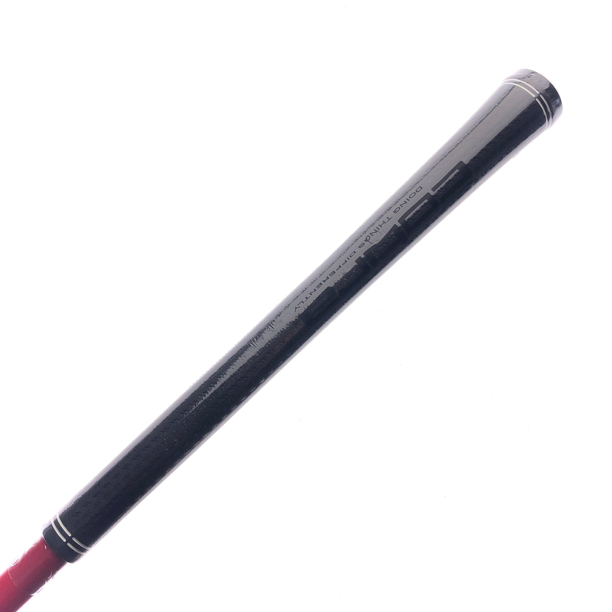 NEW Cobra DS Adapt 4 Hybrid / 21 Degrees / Regular Flex