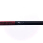 NEW Cobra DS Adapt 4 Hybrid / 21 Degrees / Regular Flex