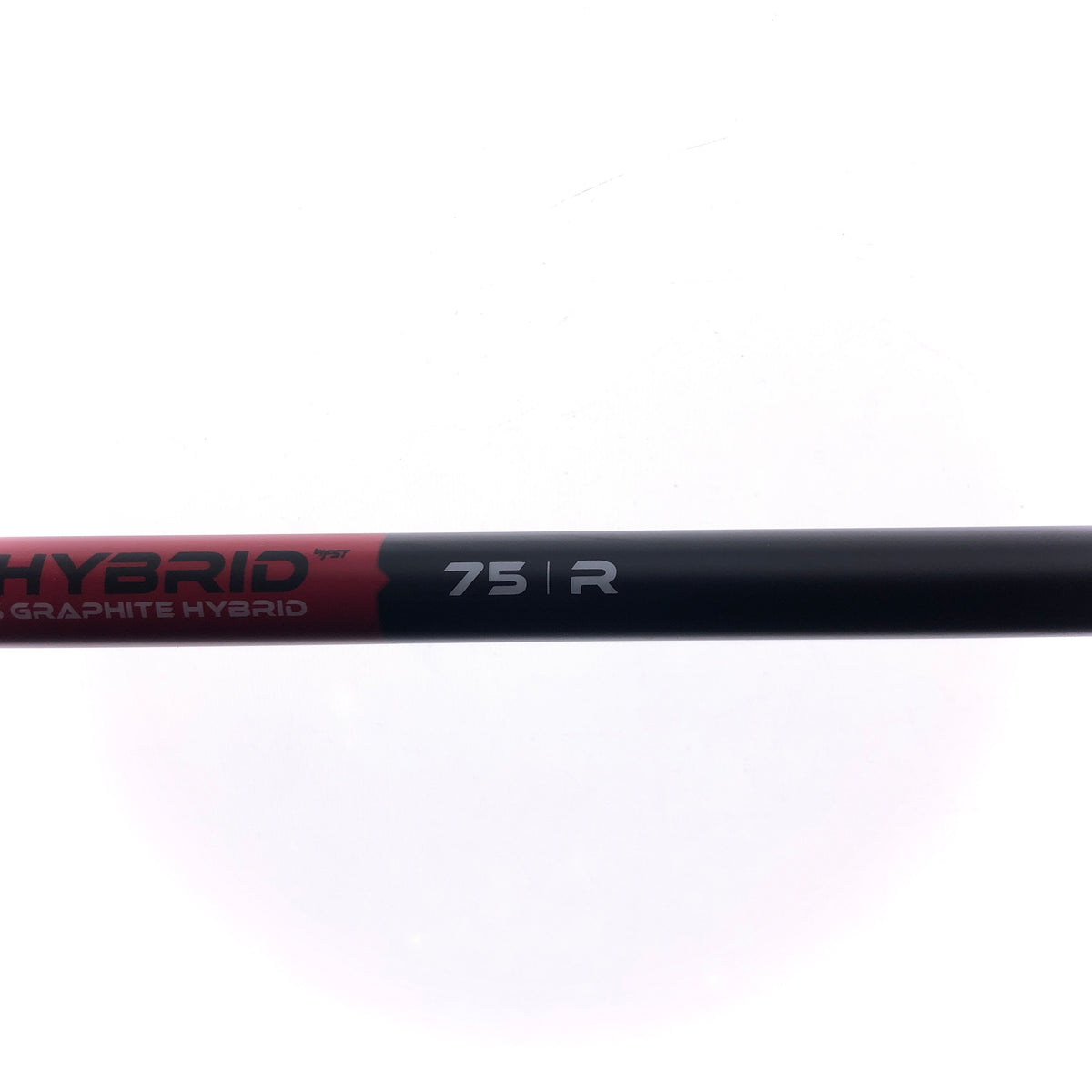 NEW Cobra DS Adapt 4 Hybrid / 21 Degrees / Regular Flex