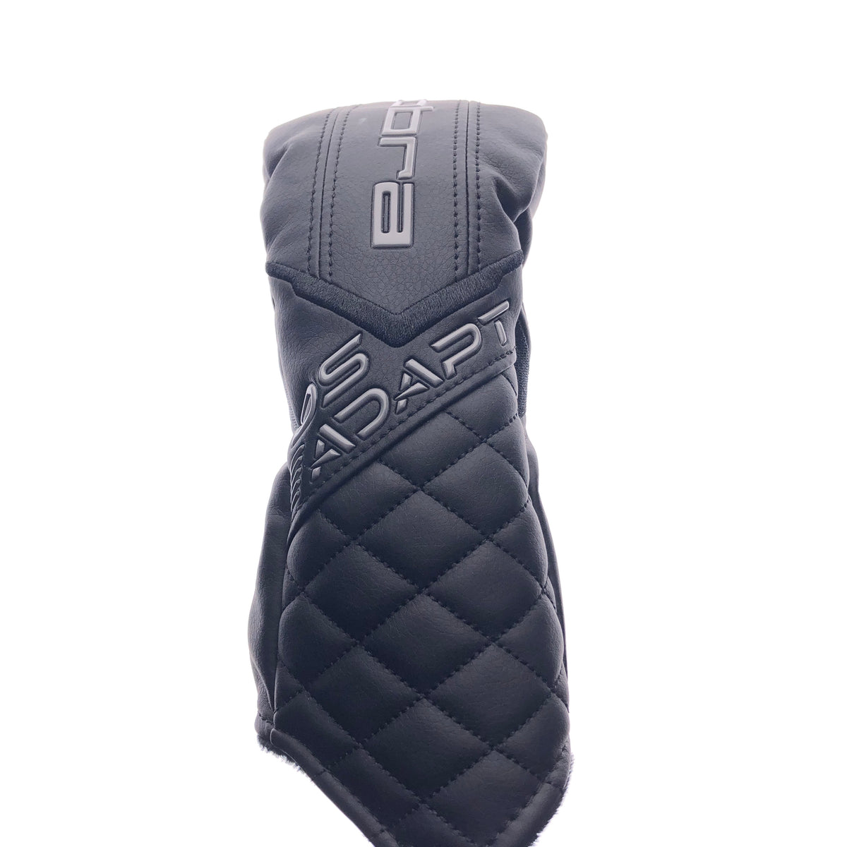 NEW Cobra DS Adapt 4 Hybrid / 21 Degrees / Regular Flex