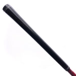 NEW Cobra DS Adapt 4 Hybrid / 21 Degrees / Regular Flex