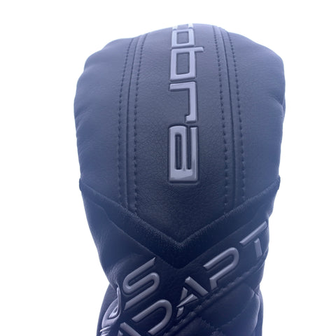 NEW Cobra DS Adapt LS 3 Fairway Wood / 14.5 Degrees / Stiff Flex