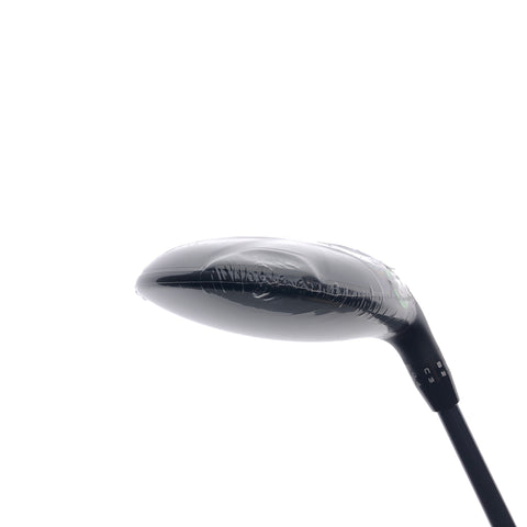 NEW Cobra DS Adapt LS 3 Fairway Wood / 14.5 Degrees / Stiff Flex