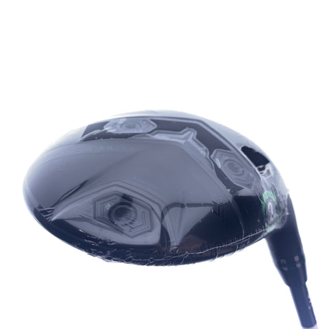 NEW Cobra DS Adapt LS 3 Fairway Wood / 14.5 Degrees / Stiff Flex