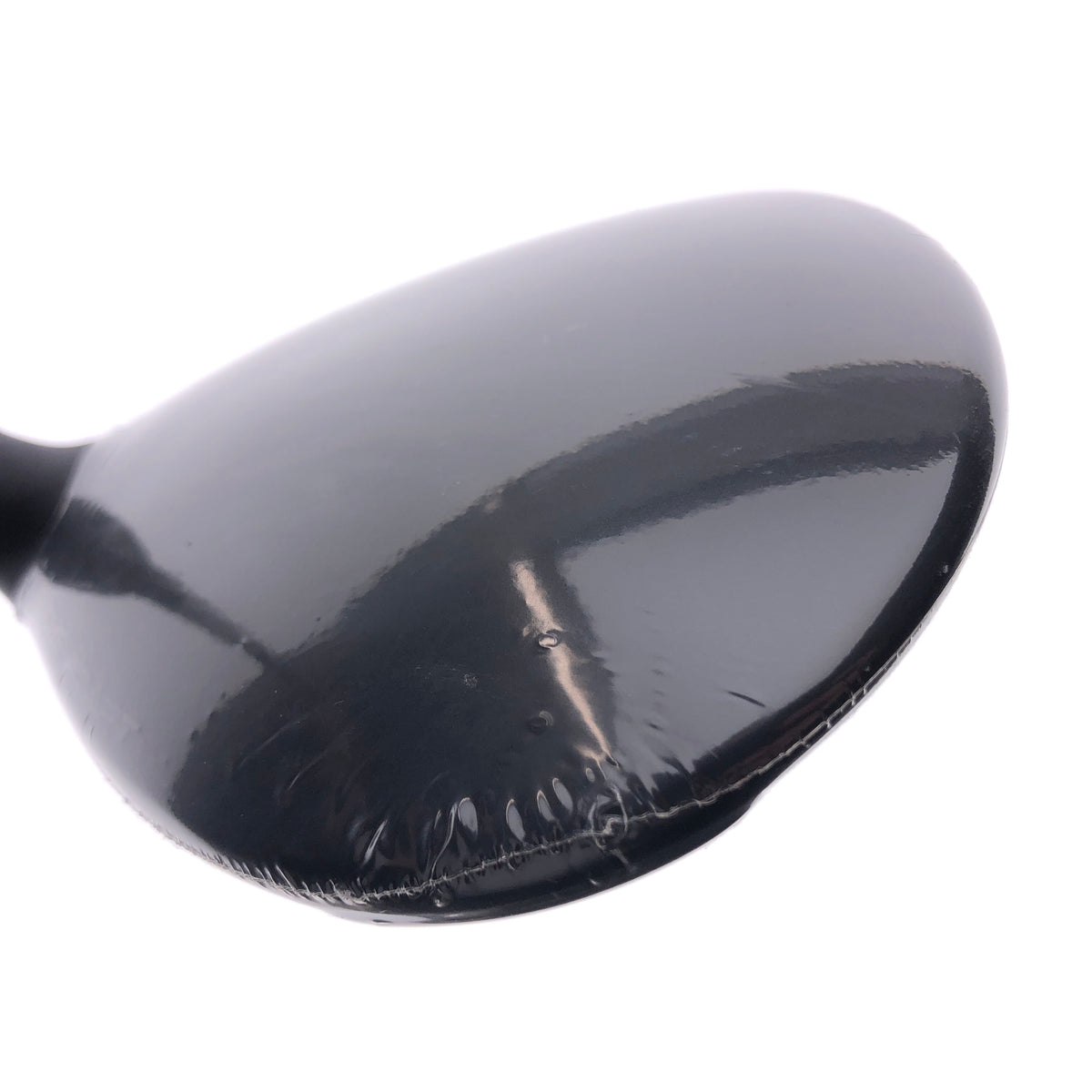 NEW Cobra DS Adapt LS 3 Fairway Wood / 14.5 Degrees / Stiff Flex