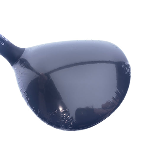 NEW Cobra DS Adapt LS 3 Fairway Wood / 14.5 Degrees / Stiff Flex