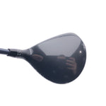 NEW Cobra DS Adapt LS 3 Fairway Wood / 14.5 Degrees / Stiff Flex