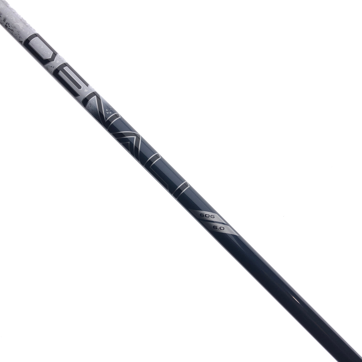 NEW Cobra DS Adapt LS 3 Fairway Wood / 14.5 Degrees / Stiff Flex