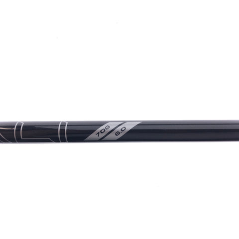 NEW Cobra DS Adapt LS 3 Fairway Wood / 14.5 Degrees / Stiff Flex