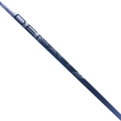 NEW Cobra DS Adapt LS 3 Fairway Wood / 14.5 Degrees / Stiff Flex