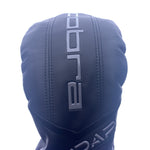 NEW Cobra DS Adapt LS Driver / 9.0 Degrees / Stiff Flex