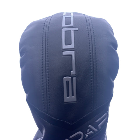 NEW Cobra DS Adapt LS Driver / 9.0 Degrees / Stiff Flex