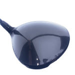 NEW Cobra DS Adapt LS Driver / 9.0 Degrees / Stiff Flex
