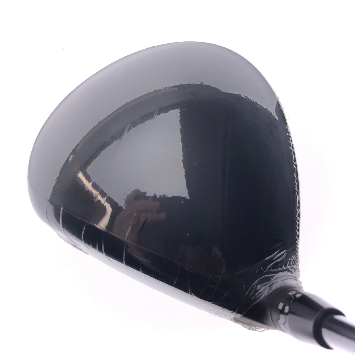 NEW Cobra DS Adapt LS Driver / 9.0 Degrees / Stiff Flex