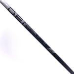 NEW Cobra DS Adapt LS Driver / 9.0 Degrees / Stiff Flex