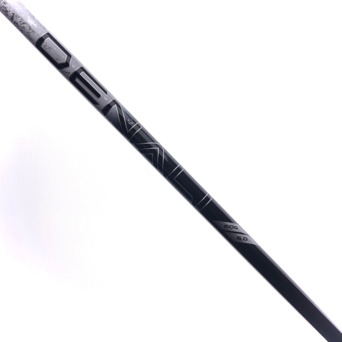 NEW Cobra DS Adapt LS Driver / 9.0 Degrees / Stiff Flex