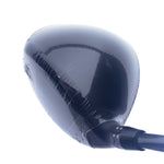 NEW Cobra DS Adapt LS Driver / 9.0 Degrees / Stiff Flex