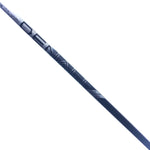 NEW Cobra DS Adapt LS Driver / 9.0 Degrees / Stiff Flex