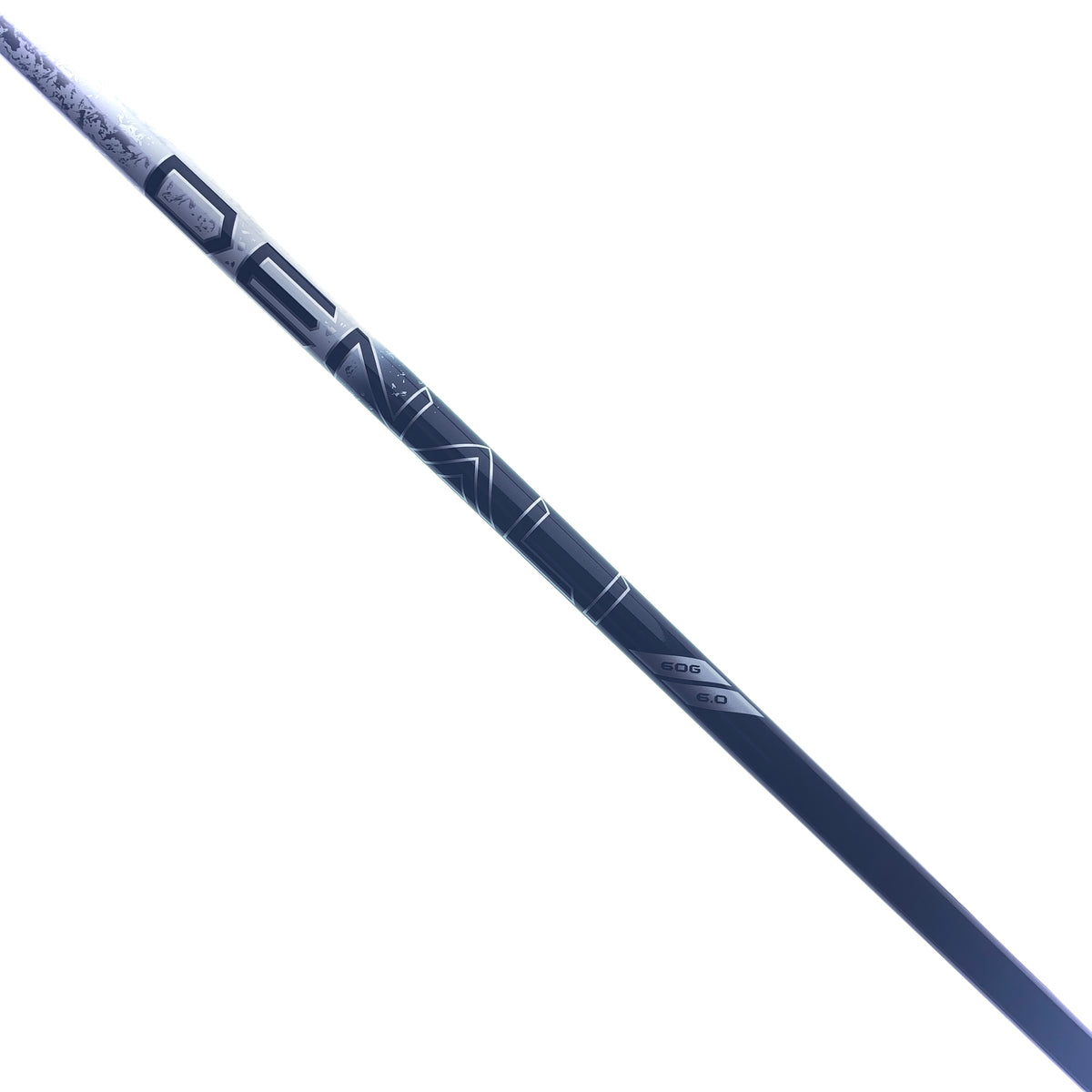 NEW Cobra DS Adapt LS Driver / 9.0 Degrees / Stiff Flex