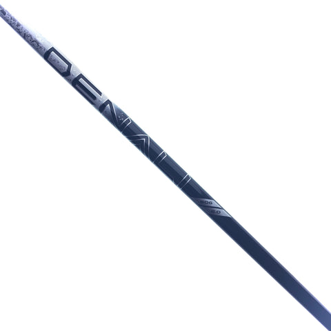 NEW Cobra DS Adapt LS Driver / 9.0 Degrees / Stiff Flex