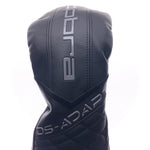 NEW Cobra DS Adapt LS Driver / 9.0 Degrees / X-Stiff Flex
