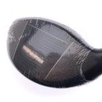NEW Cobra DS Adapt LS Driver / 9.0 Degrees / X-Stiff Flex