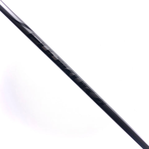 NEW Cobra DS Adapt LS Driver / 9.0 Degrees / X-Stiff Flex