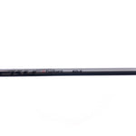 NEW Cobra DS Adapt LS Driver / 9.0 Degrees / X-Stiff Flex
