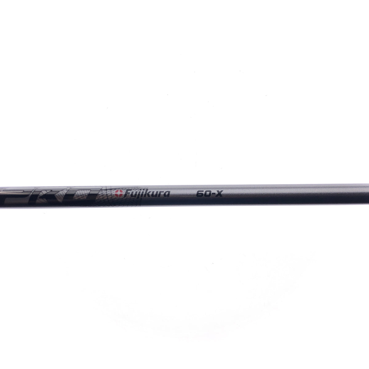 NEW Cobra DS Adapt LS Driver / 9.0 Degrees / X-Stiff Flex