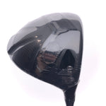 NEW Cobra DS Adapt LS Driver / 9.0 Degrees / X-Stiff Flex