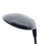 NEW Cobra DS Adapt Max 3 Fairway Wood / 15.5 Degrees / Soft Regular Flex