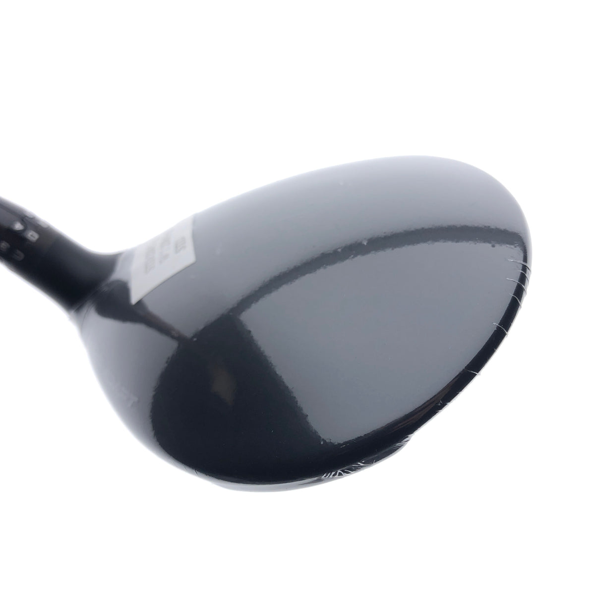 NEW Cobra DS Adapt Max 3 Fairway Wood / 15.5 Degrees / Soft Regular Flex