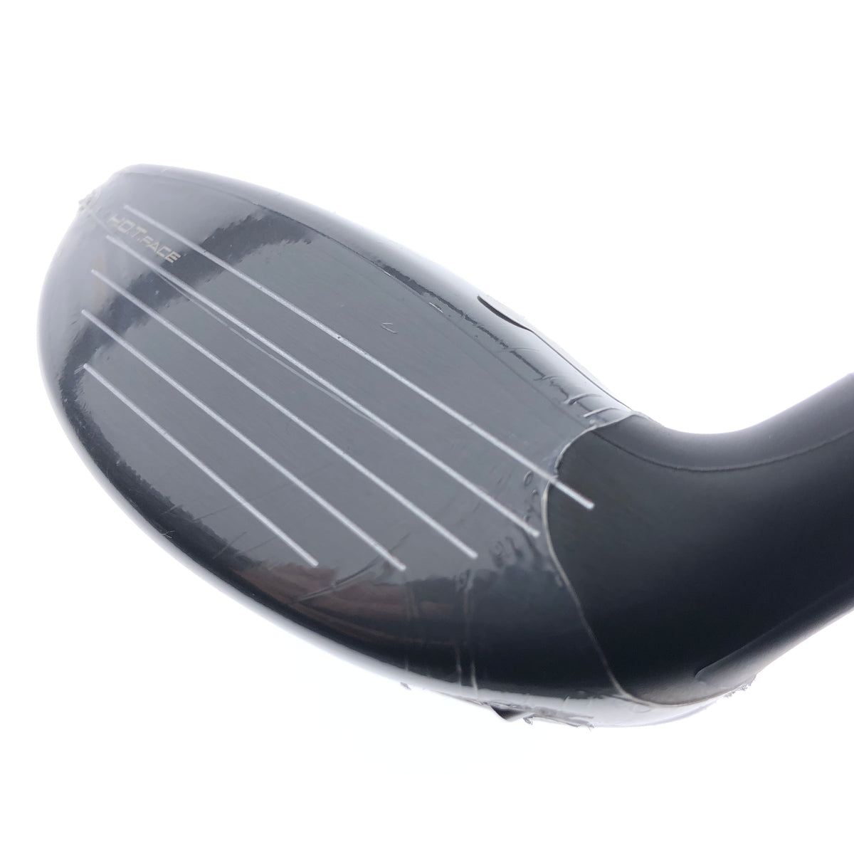 NEW Cobra DS Adapt Max 3 Fairway Wood / 15.5 Degrees / Soft Regular Flex