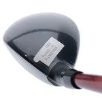 NEW Cobra DS Adapt Max 3 Fairway Wood / 15.5 Degrees / Soft Regular Flex