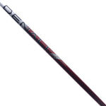 NEW Cobra DS Adapt Max 3 Fairway Wood / 15.5 Degrees / Soft Regular Flex