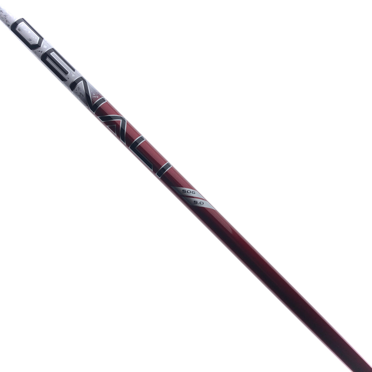 NEW Cobra DS Adapt Max 3 Fairway Wood / 15.5 Degrees / Soft Regular Flex