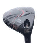 NEW Cobra DS Adapt Max 3 Fairway Wood / 15.5 Degrees / Soft Regular Flex