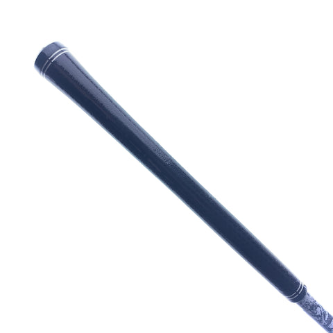 NEW Cobra DS Adapt Max 5 Fairway Wood / 18.5 Degrees / Regular Flex