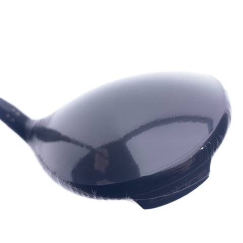 NEW Cobra DS Adapt Max D Driver / 10.5 Degrees / Regular Flex