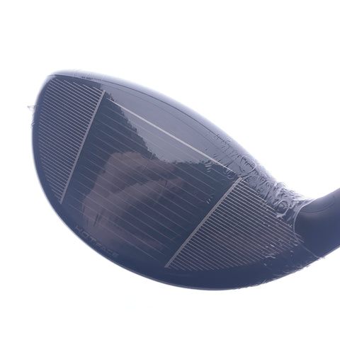 NEW Cobra DS Adapt Max D Driver / 10.5 Degrees / Regular Flex