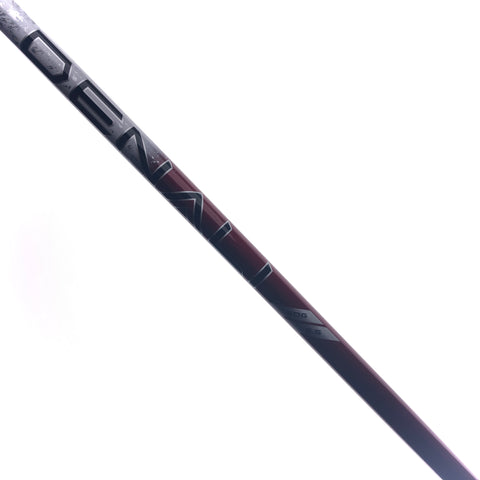 NEW Cobra DS Adapt Max D Driver / 10.5 Degrees / Regular Flex