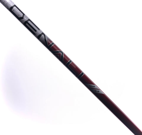 NEW Cobra DS Adapt Max D Driver / 10.5 Degrees / Regular Flex