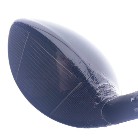 NEW Cobra DS Adapt Max D Driver / 10.5 Degrees / Regular Flex