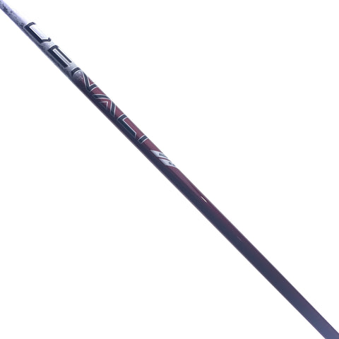 NEW Cobra DS Adapt Max D Driver / 10.5 Degrees / Regular Flex
