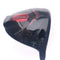 NEW Cobra DS Adapt Max D Driver / 10.5 Degrees / Regular Flex