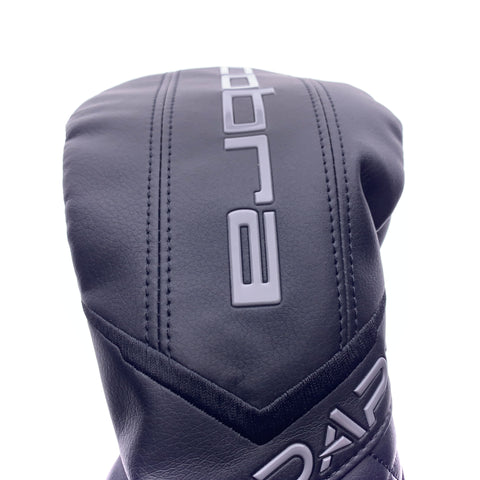 NEW Cobra DS Adapt Max-K Driver / 10.5 Degrees / Regular Flex